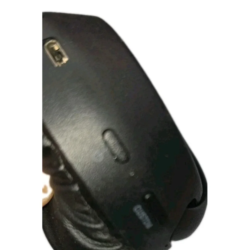 Sony WH-XB700 Extra Bass Wireless On-Ear Stereo Headset